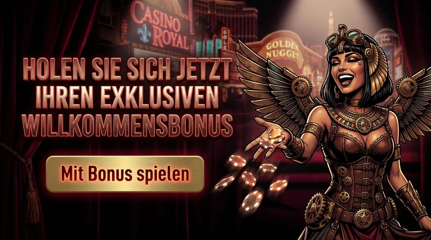 Betika Casino